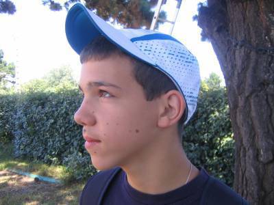 loic